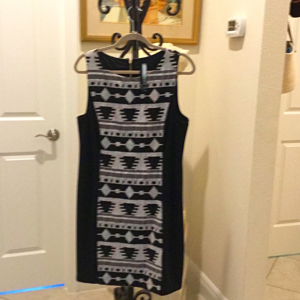 Kenzie…. Size XL Black